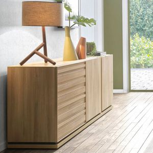 credenza moderna