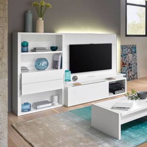 mobile porta TV moderno