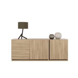 credenza moderna