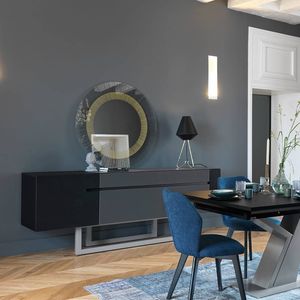 credenza moderna
