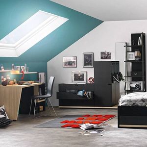 cassettone moderno