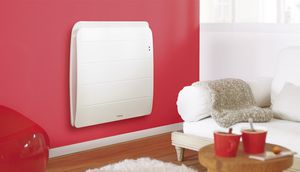 radiatore elettrico