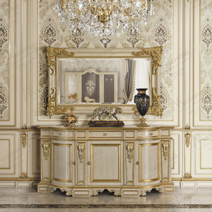 credenza classica