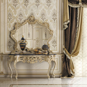 consolle classica