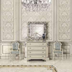 cassettiera classica 1