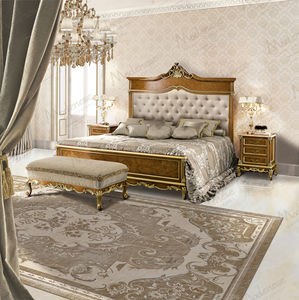 letto matrimoniale 1