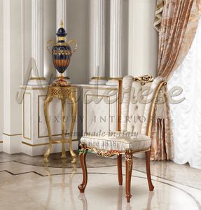 sedia classica