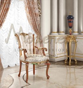 sedia classica
