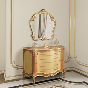 cassettiera classica