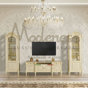 mobile porta TV classico