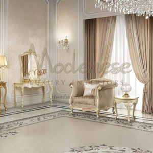 poltrona classica 1