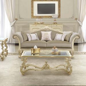 divano classico 1
