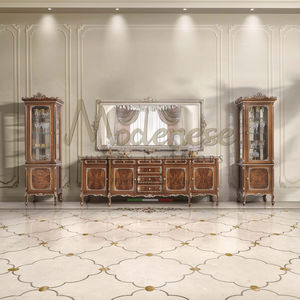 credenza classica