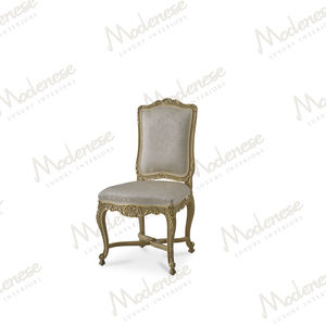 sedia classica 1