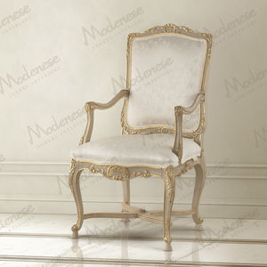 sedia classica 1