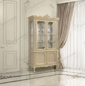 vetrina classica 1