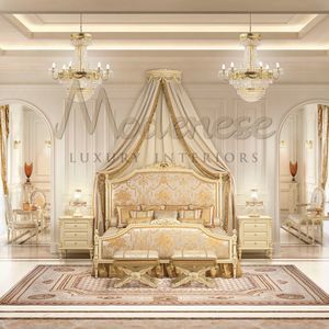 letto matrimoniale 1