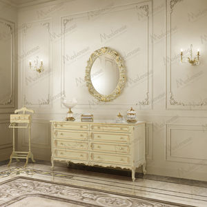 cassettiera classica 1
