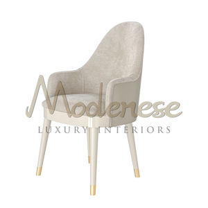 sedia classica
