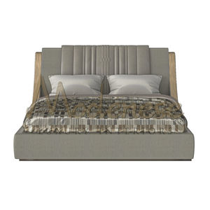 letto matrimoniale 1