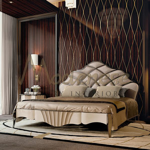 letto matrimoniale 1