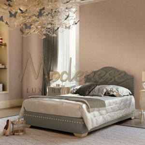 letto matrimoniale 1