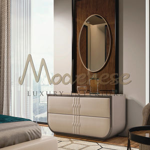 cassettone contemporaneo 1