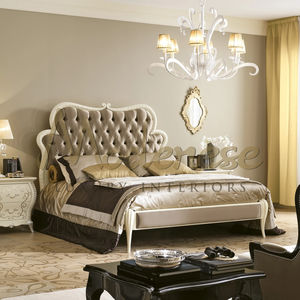 letto queen size 1