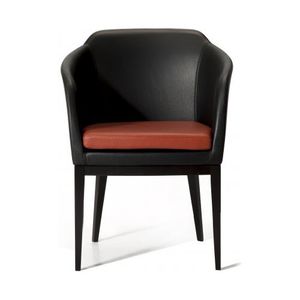 poltrona contemporanea