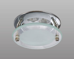 downlight da incasso