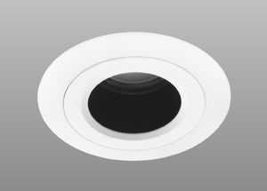 downlight da incasso