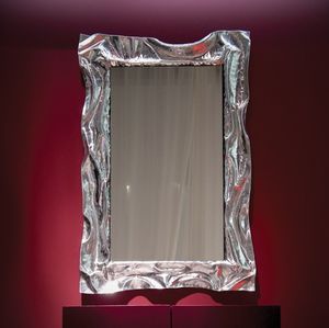 specchio a muro 1