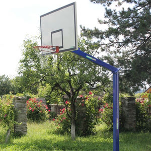 tabellone da pallacanestro 1