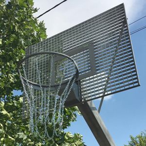 tabellone da pallacanestro 1