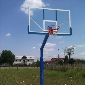 tabellone da pallacanestro 1