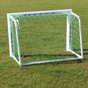 porta da calcio 1