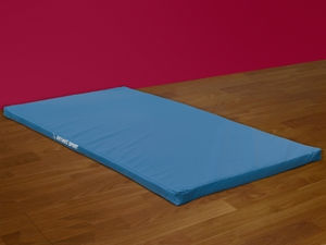 materassino da allenamento per ginnastica 1