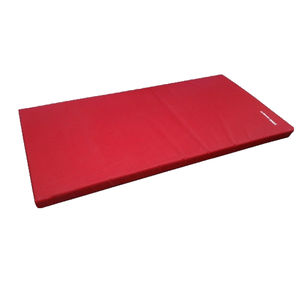 materassino da allenamento per ginnastica 1
