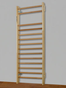 quadro svedese in legno / svedese