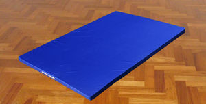 tatami per ginnasio
