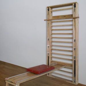 quadro svedese in legno 1