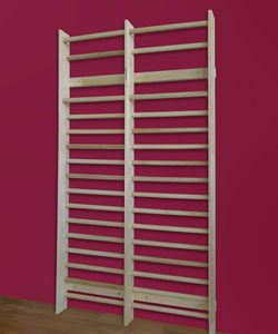 quadro svedese in legno 1