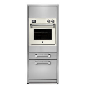 mobile colonna da cucina 1