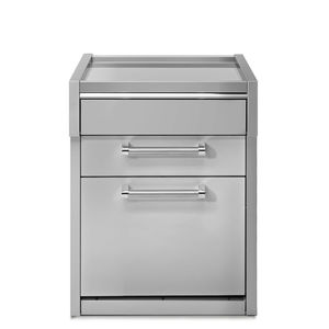 elemento da cucina indipendente