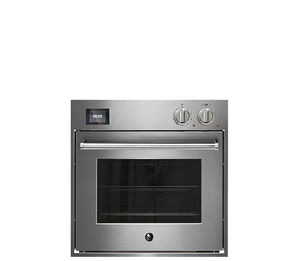 forno elettrico
