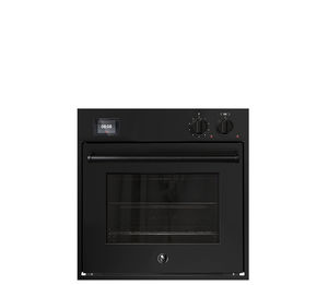 forno elettrico