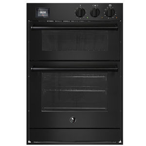 forno elettrico