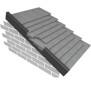 tegola piana 1