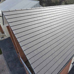 tegola piana 1