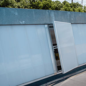 lucernario per vetri 1